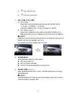 Предварительный просмотр 13 страницы Vacron FULL HD-SDI User Manual
