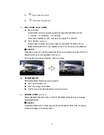 Preview for 13 page of Vacron FULL HD-SDI User Manual