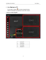 Preview for 15 page of Vacron MDE16 User Manual