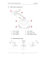 Preview for 14 page of Vacron MDE52 User Manual