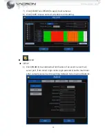 Preview for 19 page of Vacron VDH-NK User Manual