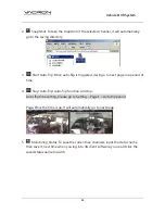 Preview for 52 page of Vacron Vehicle DVR System User Manual
