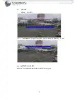 Preview for 29 page of Vacron VFH-8335I Osd Operation Manual