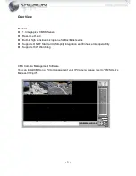 Preview for 3 page of Vacron VIH Series User Manual