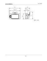 Предварительный просмотр 13 страницы Vacron VVG-CBN39 User Manual