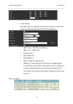 Preview for 50 page of Vacron VVH-MD42D Manual