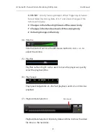 Preview for 31 page of Vacron VVH-MDE304 User Manual