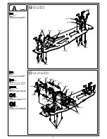 Preview for 3 page of Vacula Overdose Assembly Manual