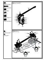 Preview for 5 page of Vacula Overdose Assembly Manual