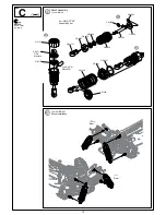 Preview for 12 page of Vacula Overdose Assembly Manual