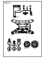 Preview for 19 page of Vacula Overdose Assembly Manual