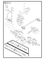 Preview for 20 page of Vacula Overdose Assembly Manual