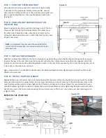 Preview for 5 page of VacuSeal VSLS400 Installation Manual