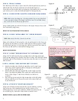 Preview for 6 page of VacuSeal VSLS400 Installation Manual