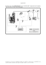 Предварительный просмотр 25 страницы vacuubrand CVC 2 Instructions For Use Manual