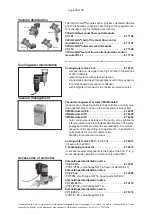 Предварительный просмотр 28 страницы vacuubrand CVC 2 Instructions For Use Manual