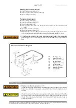 Preview for 15 page of vacuubrand HP 40B2 Instructions For Use Manual