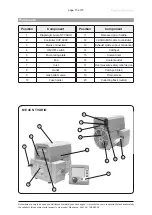 Preview for 15 page of vacuubrand MD 12C VARIO-B Instructions For Use Manual