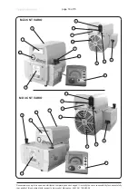 Preview for 16 page of vacuubrand MD 12C VARIO-B Instructions For Use Manual