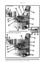 Preview for 17 page of vacuubrand MD 12C VARIO-B Instructions For Use Manual