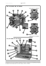 Preview for 18 page of vacuubrand MD 12C VARIO-B Instructions For Use Manual