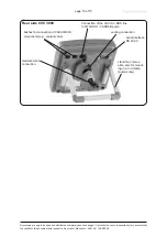 Preview for 19 page of vacuubrand MD 12C VARIO-B Instructions For Use Manual