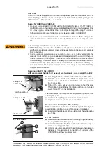 Preview for 21 page of vacuubrand MD 12C VARIO-B Instructions For Use Manual