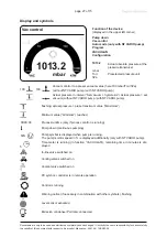 Preview for 27 page of vacuubrand MD 12C VARIO-B Instructions For Use Manual