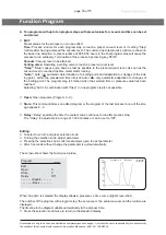 Preview for 35 page of vacuubrand MD 12C VARIO-B Instructions For Use Manual