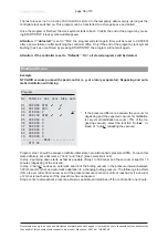 Preview for 36 page of vacuubrand MD 12C VARIO-B Instructions For Use Manual