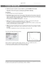 Preview for 37 page of vacuubrand MD 12C VARIO-B Instructions For Use Manual