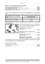 Preview for 51 page of vacuubrand MD 12C VARIO-B Instructions For Use Manual