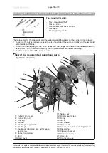 Preview for 56 page of vacuubrand MD 12C VARIO-B Instructions For Use Manual