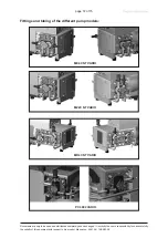 Preview for 57 page of vacuubrand MD 12C VARIO-B Instructions For Use Manual