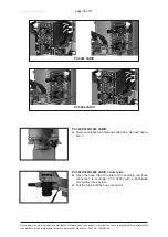 Preview for 58 page of vacuubrand MD 12C VARIO-B Instructions For Use Manual