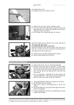 Preview for 59 page of vacuubrand MD 12C VARIO-B Instructions For Use Manual