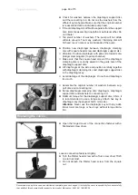 Preview for 60 page of vacuubrand MD 12C VARIO-B Instructions For Use Manual