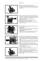 Preview for 61 page of vacuubrand MD 12C VARIO-B Instructions For Use Manual