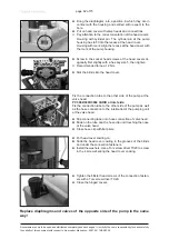 Preview for 62 page of vacuubrand MD 12C VARIO-B Instructions For Use Manual