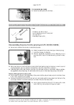 Preview for 63 page of vacuubrand MD 12C VARIO-B Instructions For Use Manual