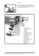 Preview for 64 page of vacuubrand MD 12C VARIO-B Instructions For Use Manual