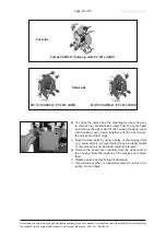 Preview for 65 page of vacuubrand MD 12C VARIO-B Instructions For Use Manual