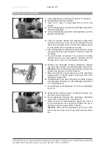 Preview for 66 page of vacuubrand MD 12C VARIO-B Instructions For Use Manual