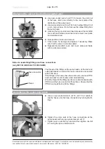 Preview for 68 page of vacuubrand MD 12C VARIO-B Instructions For Use Manual