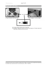 Preview for 70 page of vacuubrand MD 12C VARIO-B Instructions For Use Manual