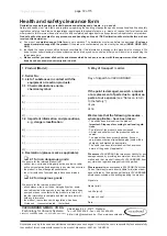 Preview for 72 page of vacuubrand MD 12C VARIO-B Instructions For Use Manual