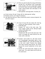 Preview for 56 page of vacuubrand MD 4C NT + 2 AK Instructions For Use Manual