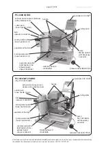 Предварительный просмотр 11 страницы vacuubrand MD 8C VARIO Instructions For Use Manual