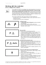 Предварительный просмотр 20 страницы vacuubrand MD 8C VARIO Instructions For Use Manual