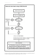Предварительный просмотр 30 страницы vacuubrand MD 8C VARIO Instructions For Use Manual